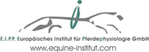 Europaeisches institut fuer Pferdephysiologie