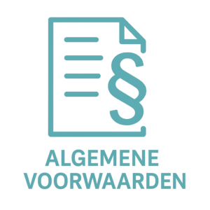Algemene voorwaarden van LD-Hoefverzorging