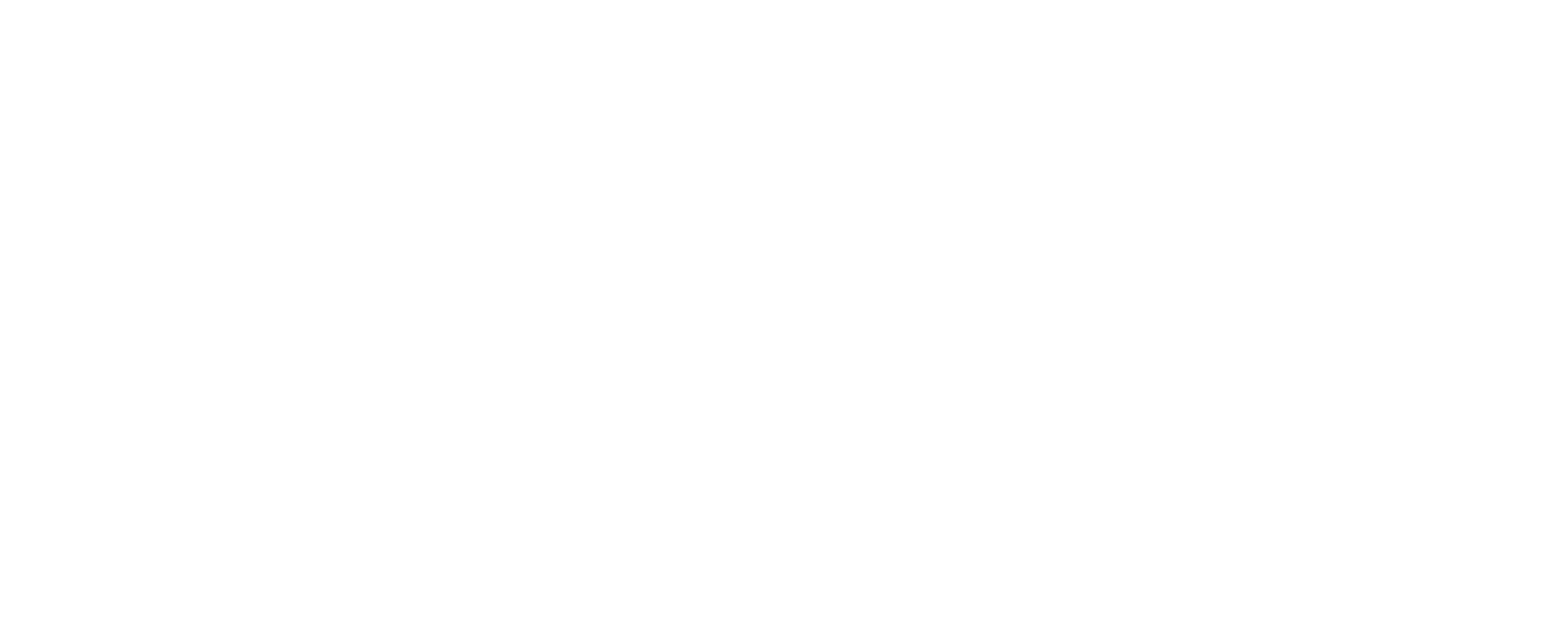 Logo HHC-wit Logo HHC-wit