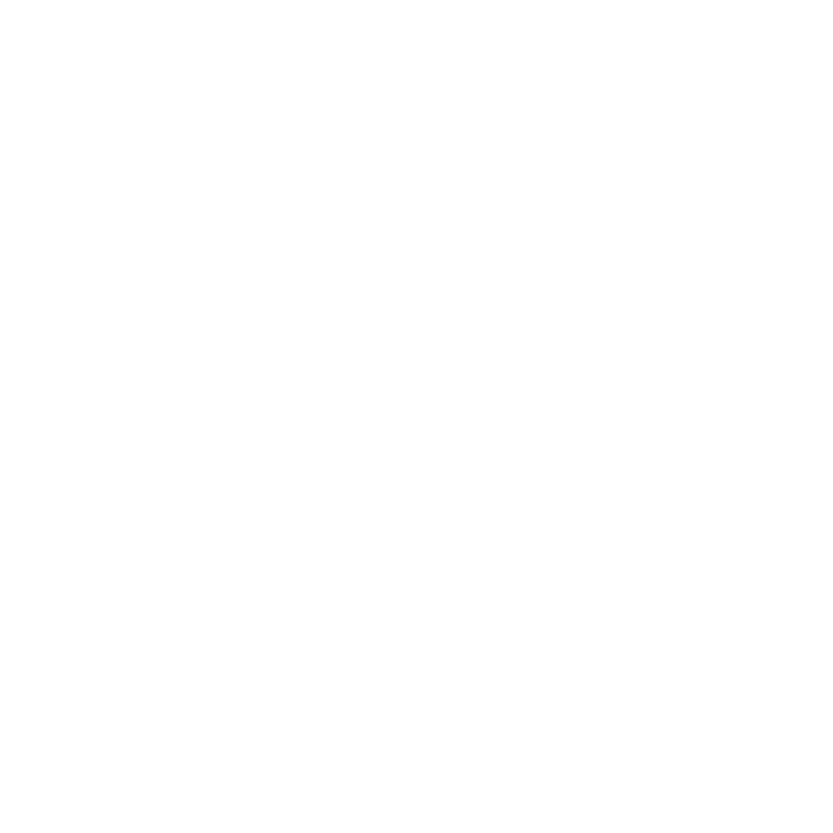 HHC embleem-wit HHC embleem-wit
