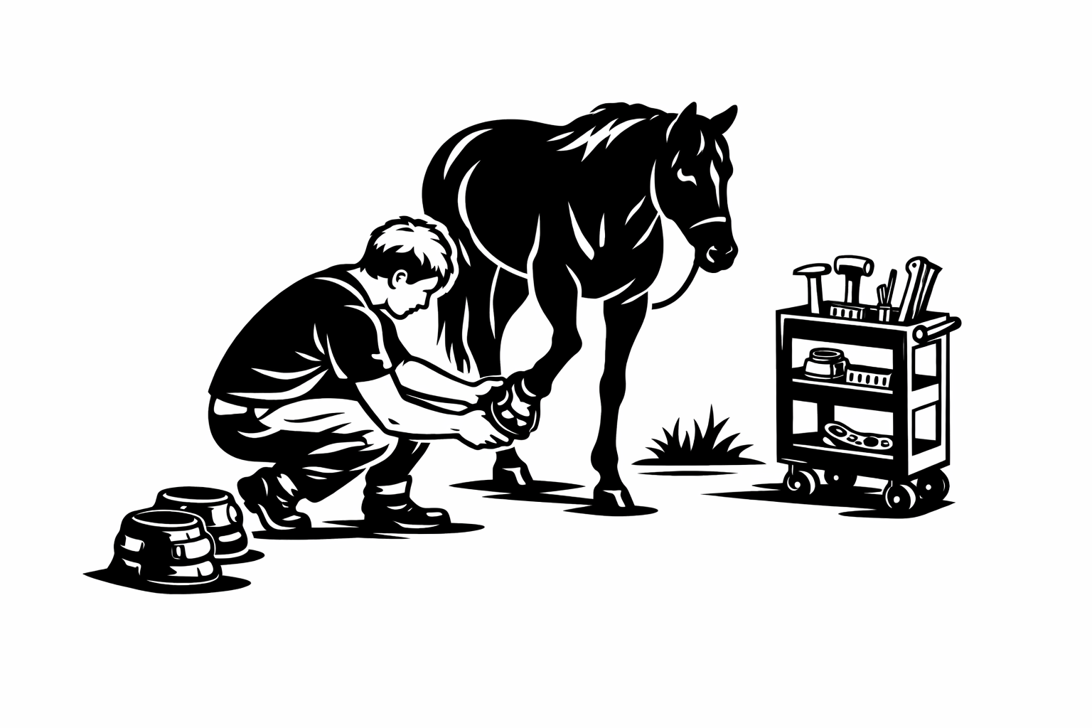 file_00000000dcb0720a82331dc4747dbb14